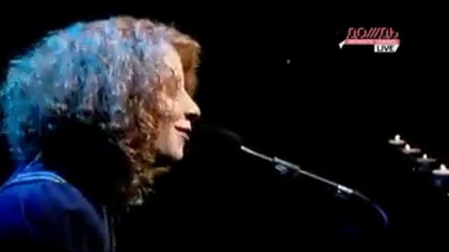 Алина Орлова - спи смотреть онлайн