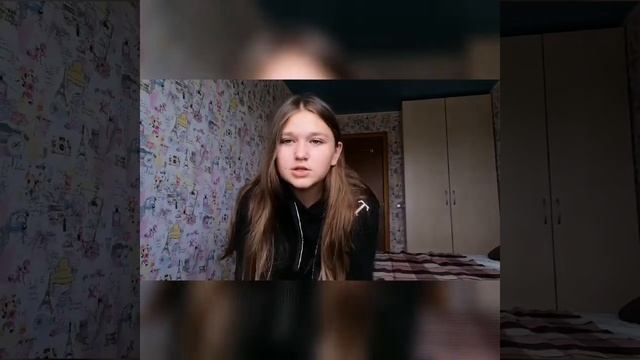 Прокалываю нос в домашних условиях смотреть онлайн