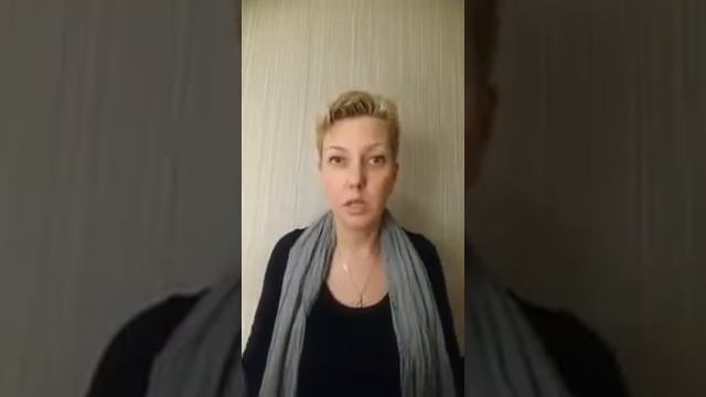 Конкуренция в ногтевом сервисе. Светлана Андреева смотреть онлайн