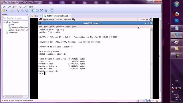 16 How to recover CRD Files смотреть онлайн