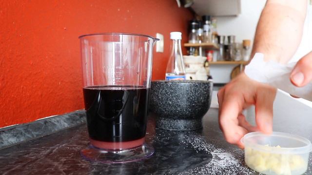 Met und saurer Wein. Über Getränke. - MittelAlter смотреть онлайн