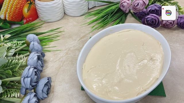 Вкусный рецепт мороженое с шоколадом и орехом.Delicious and fast recipes ice-creams. смотреть онлайн