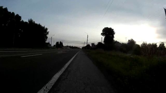 На веле на дачу 80 км смотреть онлайн