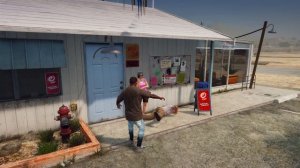 ?ТОП 10 КРУТЫХ СКРИПТОВЫХ МОДОВ ВЗАИМОДЕЙСТВИЙ С НПС ДЛЯ ГТА 5 (2023)! ЛУЧШИЕ МОДЫ ДЛЯ GTA 5!