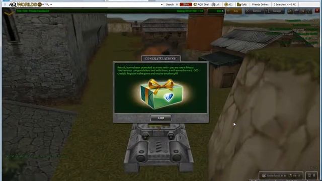 ТАНКИ ОНЛАЙН Familiar23 tanki online let's play SUB for SUB!!!!!!!!!! смотреть онлайн