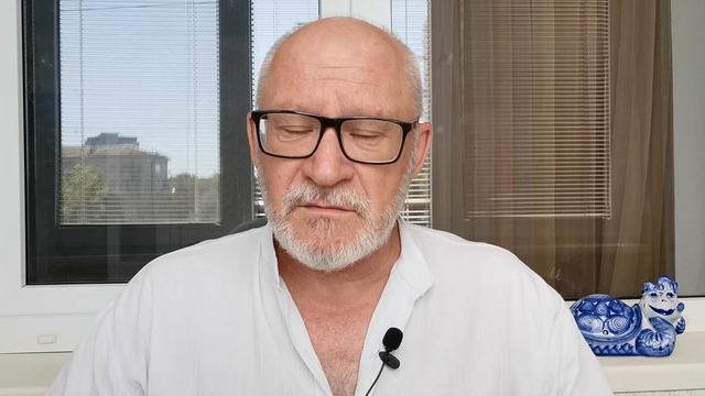 Словарный запас и формулирование мыслей. смотреть онлайн