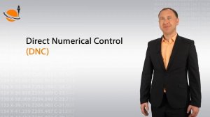 ОБУЧЕНИЕ ЧПУ - УРОК 13 - ПЕРЕДАЧА УП НА СТАНОК _ Программирование станков с ЧПУ