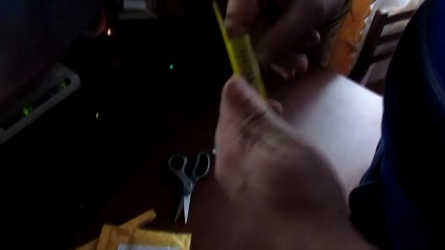 Батарея для фотоаппарата Сanon NB-11LH смотреть онлайн