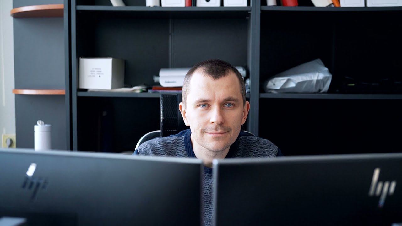 Трейлер к каналу ПГС смотреть онлайн