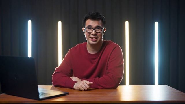 Reacting to 2022 Tech! | #NextUpgrade смотреть онлайн