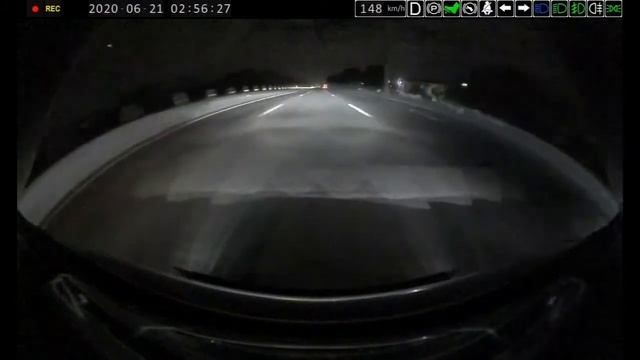 GEELY COOLRAY SPEEDTEST