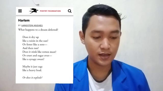 Teaching English use Poetry for Junior High School смотреть онлайн