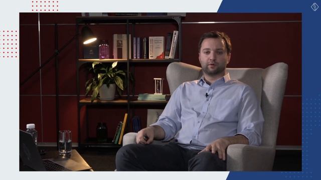 Онлайн-семинар «Как защитить свои и не нарушить чужие права при реализации культурного проекта_» смотреть онлайн