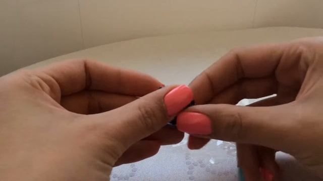 Серьги с синими камнями смотреть онлайн
