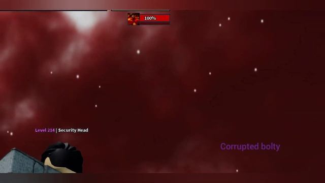 Leaks for Roblox SCP Red Lake смотреть онлайн