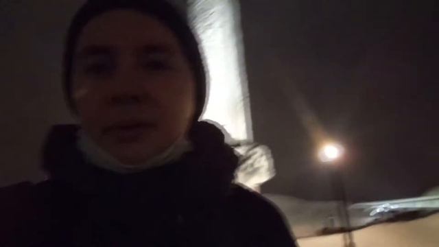 Поклонная гора смотреть онлайн