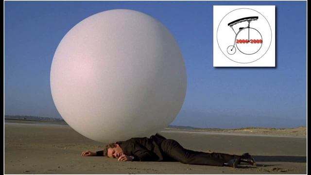 Screenplay Archaeology Episode 53: The Prisoner смотреть онлайн
