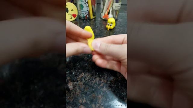 Marsipandan fiqurların düzəldilməsi. смотреть онлайн