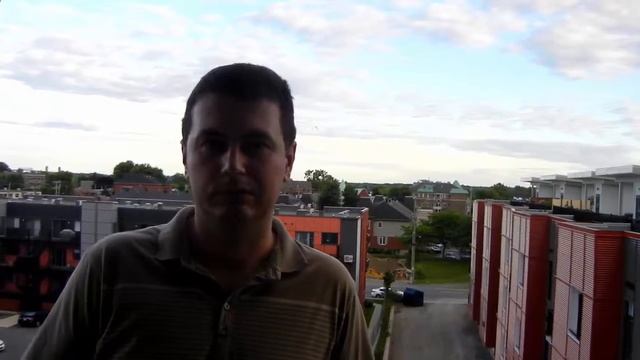 Как избавиться от лярвы и порча с помощью иглы смотреть онлайн