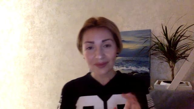 Как убрать побочный эффект, который не дает получить желаемое. смотреть онлайн