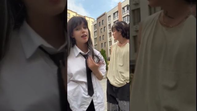 Неистовый зверь, таблы, дым, адреналин,моя колыбель) смотреть онлайн