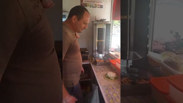 Живопись и Рисование