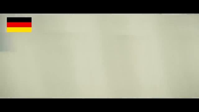 German Cars Vs American Cars Minions Style