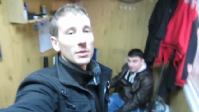 Автомобильная мойка паром смотреть онлайн