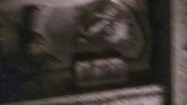 Немецкая пирамида, странная... смотреть онлайн