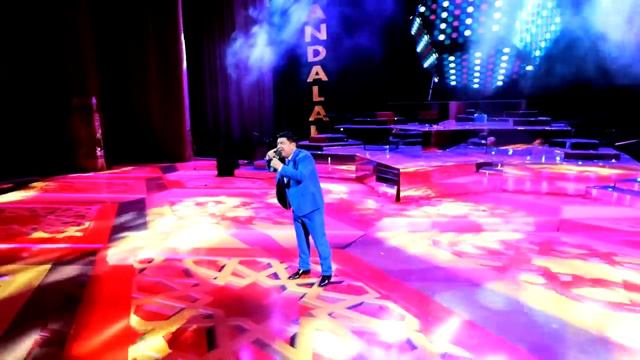 Zokir Ochildiyev - Ikkinchi Xotin Olish Haqida