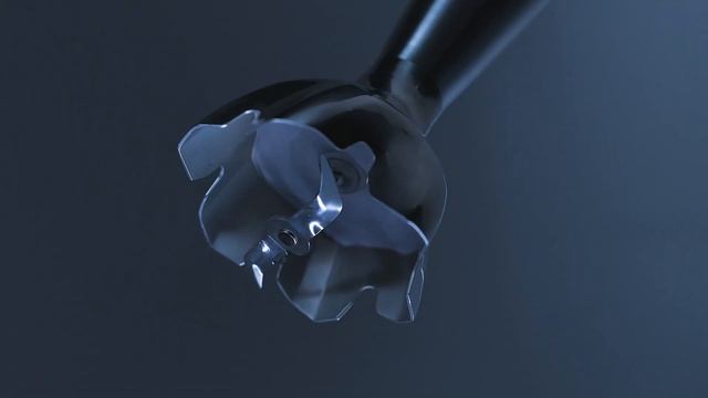 Braun MultiQuick 9 | Spot 15 sec смотреть онлайн