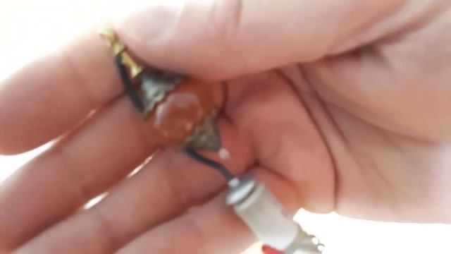 Fate/Grand Order Wing Scheherazade unboxing video смотреть онлайн