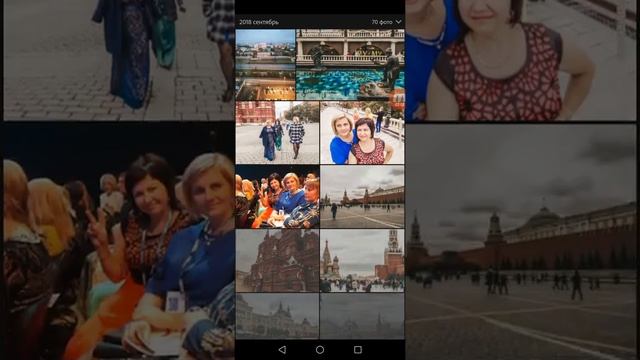 Как использовать Пресеты для Lightroom. Марина Головко. смотреть онлайн