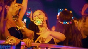 W&W x Ben Nicky x KEVU - Freed From Desire. by Аристократ