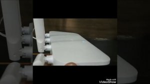 Hard reset Xaomi mi 4C router (Hindi)