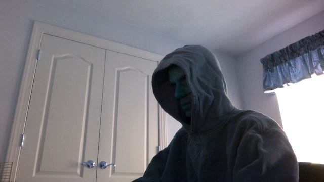 zombie vision 4 смотреть онлайн