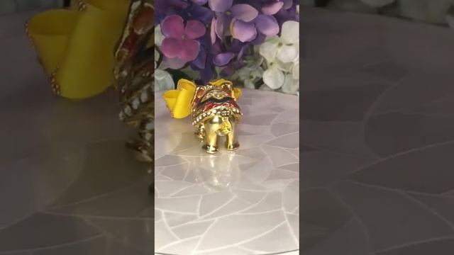 ?Выставочные бантики для собак смотреть онлайн