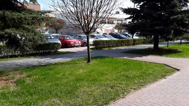 Бедронка. Свидник. 14.04.2018 смотреть онлайн
