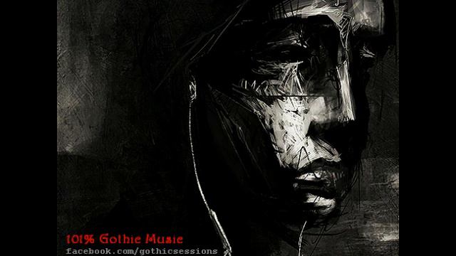 Ploho - Горький опыт Gorkiy opyt