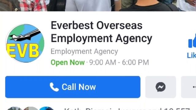Do you want to work in Taiwan? (List of agencies bound to Taiwan ) смотреть онлайн