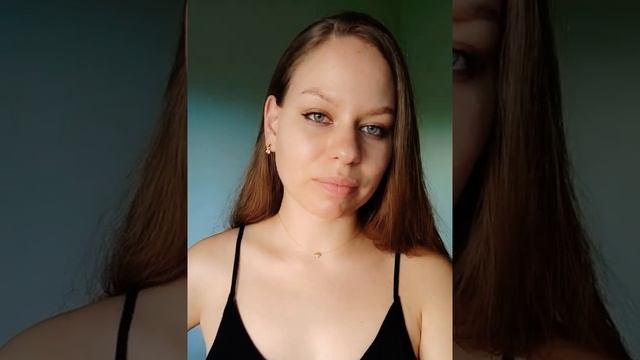 И когда пустота в судьбе... смотреть онлайн