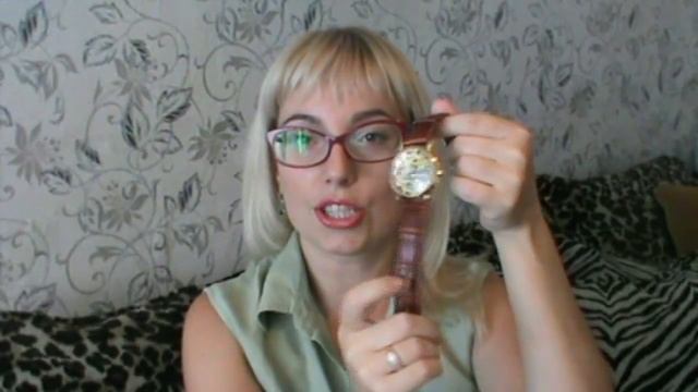 Стильные Мужские часы для девушки Skeleton смотреть онлайн