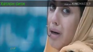 Ачаб дунёст ин дунё