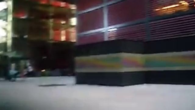 Reina del Sofia Museum смотреть онлайн