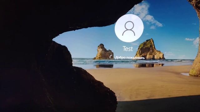 Xeon E5 2680v4 + Machinist x99-rs9 смотреть онлайн
