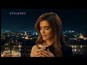 Рекламный блок СТС LOVE 08.12.2023 (1)