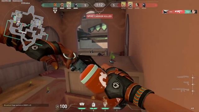 Valorant Livestream India|Full Baigan Gameplay Bolte...|New Act New Id|#roadto1000subscribers смотреть онлайн