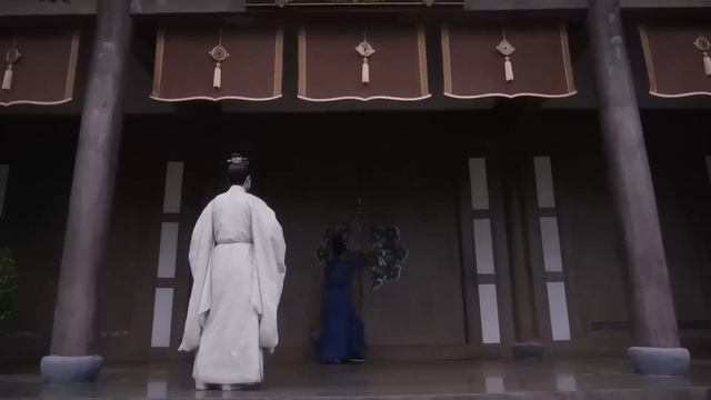 【ENG SUB】Princess of My Love EP09 | Strategy Master Loves Lively Girl | Bai Jingting/ Tian Xiwei смотреть онлайн