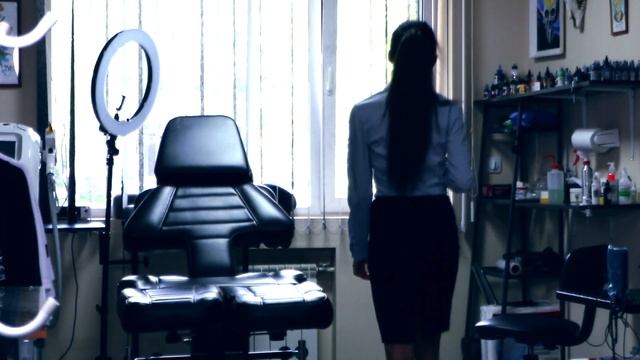 Карантин (ПРЕМЬЕРА КЛИПА 2020). Видео портрет смотреть онлайн