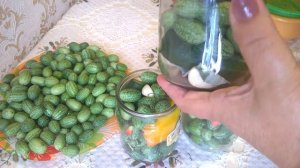 ГОТОВИМ МЕЛОТРИЮ ШЕРШАВУЮ ДЛЯ ЗИМНИХ ПРАЗДНИКОВ МОЙ РЕЦЕПТ